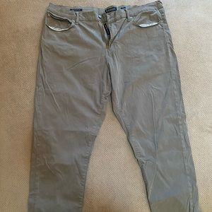 NWOT Lucky Brand